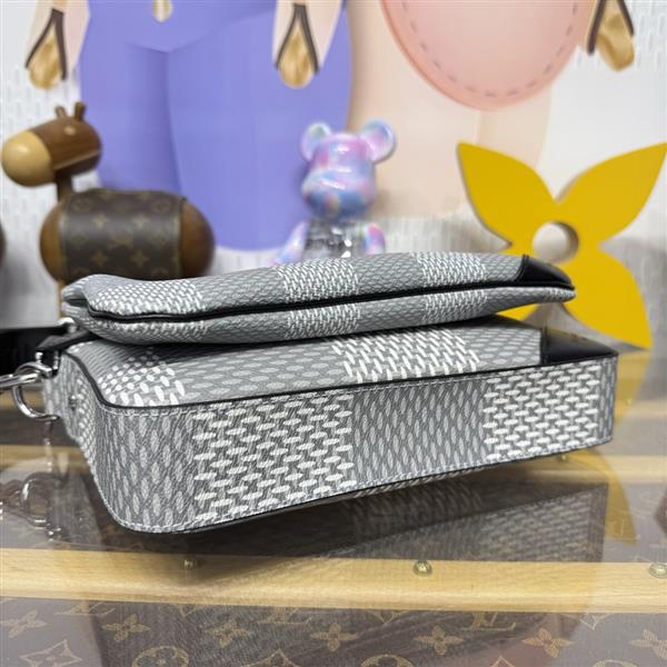 2026120195757205 500